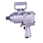 空研 KW-380PS インパクトレンチ 本体 （04387HA）