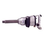 空研 KW-385GL インパクトレンチ 本体 （04385HA）