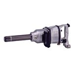 空研 KW-385GLS インパクトレンチ 本体 （04386HA）