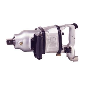 空研 KW-385G インパクトレンチ 本体 （04385HA-G）
