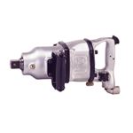 空研 KW-385G インパクトレンチ 本体 （04385HA-G）