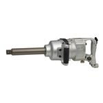 空研 KW-420GL インパクトレンチ 本体 （04423HA）