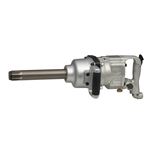 空研 KW-420GLS インパクトレンチ 本体 （04424HA）