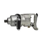 空研 KW-420GS／S インパクトレンチ セット （04424JA-G）