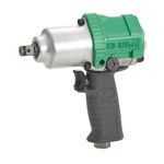 空研 KW-1600PROI 産業用インパクトレンチ 本体（05160HF）