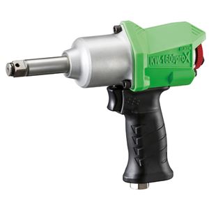 空研 KW-1600PROX-2 インパクトレンチ 本体（05160HE-2）
