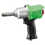 空研 KW-1600PROX-2 インパクトレンチ 本体（05160HE-2）