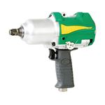 空研 KW-1800PROI 産業用インパクトレンチ 本体（05180HF）