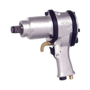 空研 KW-2000P インパクトレンチ 本体 （05200H）