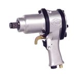 空研 KW-2000P インパクトレンチ 本体 （05200H）
