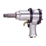 空研 KW-2000P-2／S インパクトレンチ セット（05200J-2）