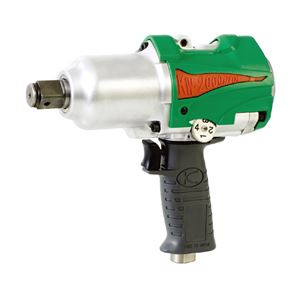空研 KW-2000PROI 産業用インパクトレンチ 本体（05200HF）