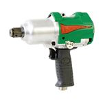 空研 KW-2000PROI 産業用インパクトレンチ 本体（05200HF）