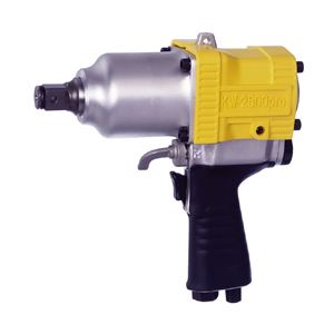 空研 KW-2500PRO インパクトレンチ 本体 （05250HB）
