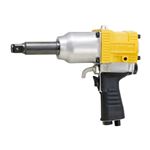 空研 KW-2500PRO-3 インパクトレンチ 本体（05250HB-3）