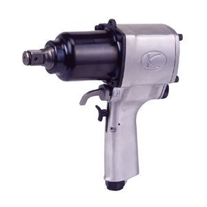 空研 KW-2800PA-3／S インパクトレンチ セット （05280JA-3）