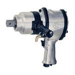 空研 KW-3800P-5／S インパクトレンチ セット （05380J-5）