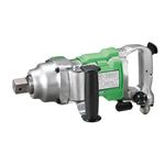 空研 KW-3800PROXG インパクトレンチ 本体（05381HC-G）
