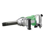 空研 KW-3800PROXGLS インパクトレンチ 本体（05382HC）