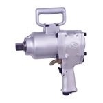 空研 KW-4500PS／S インパクトレンチ セット （05453J）
