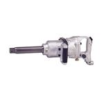 空研 KW-4500GL インパクトレンチ 本体 （05451H）