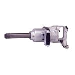 空研 KW-4500GLS インパクトレンチ 本体 （05452H）