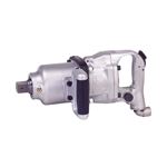 空研 KW-4500GS／S インパクトレンチ セット （05452J-G）