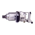 空研 KW-5000G インパクトレンチ 本体 （05501HC）