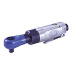 空研 KR-133A ラチェットレンチ 本体 （10133H）