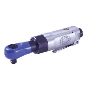 空研 KR-133A／S ラチェットレンチ セット （10133J）