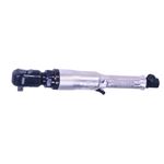 空研 KR-153／S ラチェットレンチ セット （10153J）