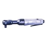 空研 KR-183／S ラチェットレンチ セット （10183J）