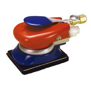 空研 SAM-41B オービタルサンダー 本体B （23411HB）