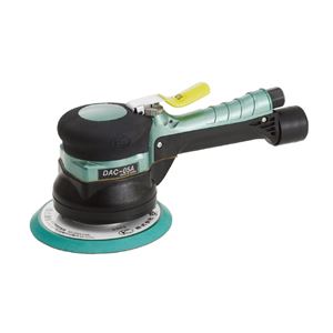 空研 DAC-05AA デュアルアクションサンダーA本体（81105A1HA1）