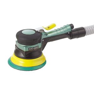 空研 DAC-05ASA 吸塵式サンダーA本体（81105A2HA1）