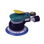 空研 DAM-055A デュアルアクションサンダーA本体（8010551HA）