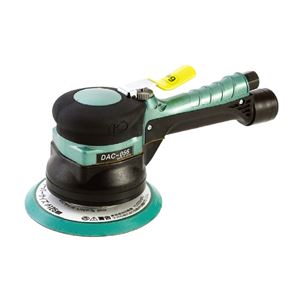 空研 DAC-056B デュアルアクションサンダーB本体（8110561HB2）