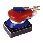 空研 SAM-41GP グラスポリシャー 本体 （23411GPH）