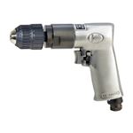 空研 KDR-901R／S エアドリル チャック セット（40901SR）