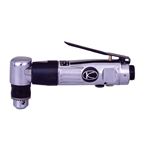 空研 KDR-902CR／S エアドリル セット （40902SR-C）