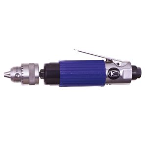 空研 KG-25T ストレートグラインダー本体 （32025H1）
