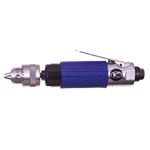 空研 KG-25T ストレートグラインダー本体 （32025H1）