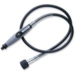 DREMEL（ドレメル） 225AB フレックスシャフト