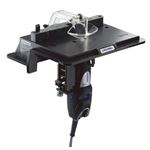 DREMEL（ドレメル） 231AA シャーパー・ルーターテーブル