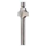 DREMEL（ドレメル） 612 ルータービット9.5MM