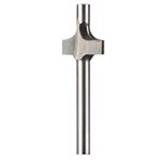 DREMEL（ドレメル） 615 ルータービット9.5MM