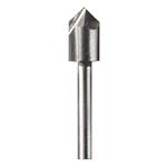 DREMEL（ドレメル） 640 ルータービット6.4MMVGROVE