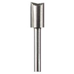 DREMEL（ドレメル） 654 ルータービット6.4MM