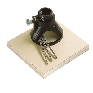 DREMEL（ドレメル） 565 タモクテキカッティングキット・ドライ