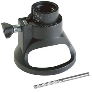 DREMEL（ドレメル） 566 タイルカッティングキット